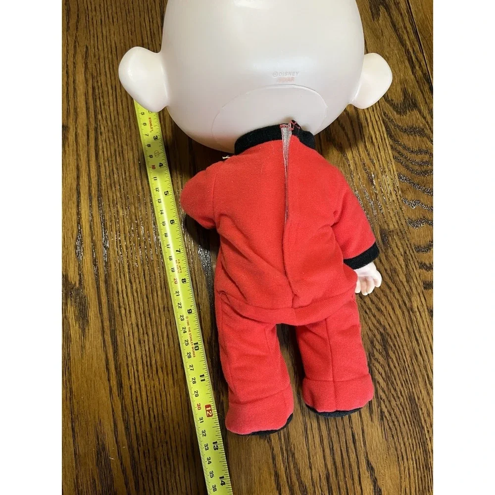 Disney Baby Jack Jack 12